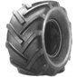 Lug Tread HF-255